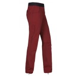 Ocun Mania Pants